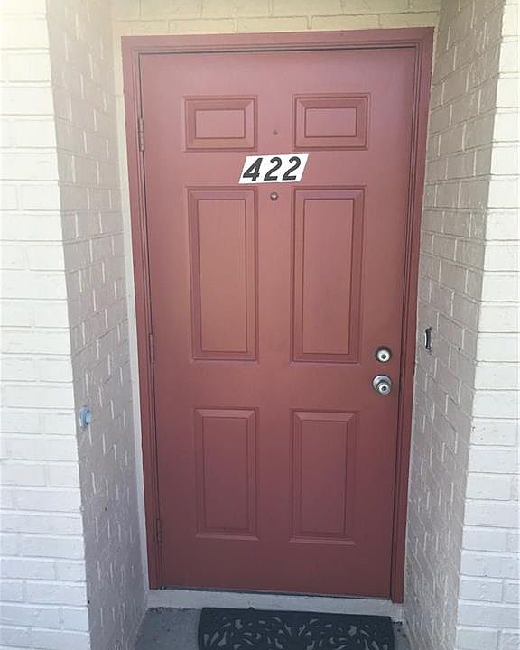1st image of 6300 S Pointe Blvd APT 422