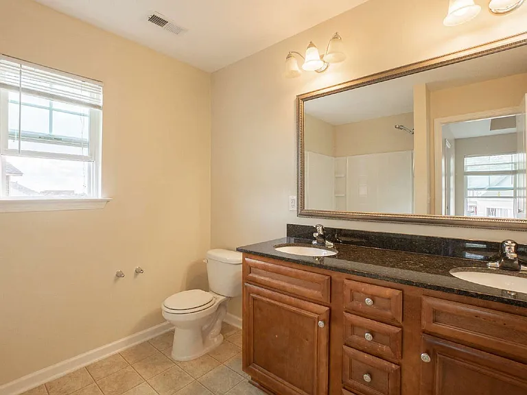 271 Flinchum Pl — Photo 30