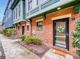 15 Yogurt Ln, Baltimore, MD