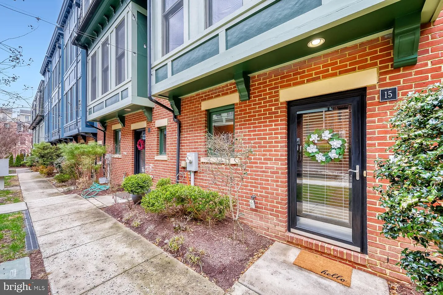 15 Yogurt Ln photo 1