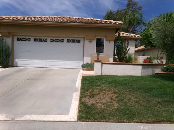 744 Big Spring Dr, Banning, CA 92220