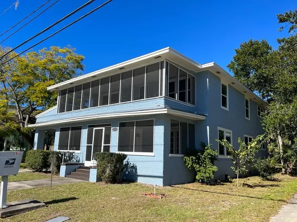 507 Mabbette St, Kissimmee, FL 34741
