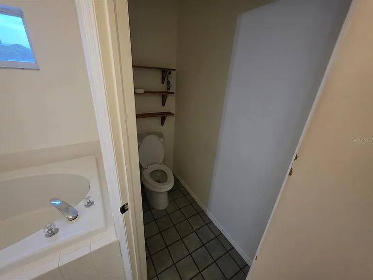 6018 Charloma Dr — Photo 10