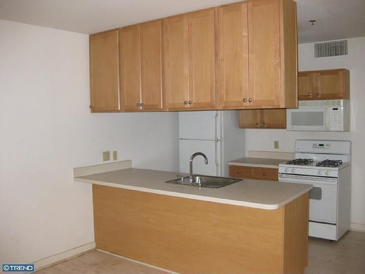 1st image of 1100 Vine St APT 1505