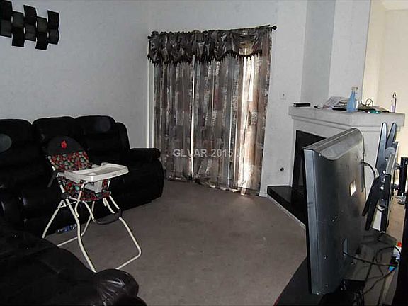 4th image of 5525 W Flamingo Rd Unit 1021