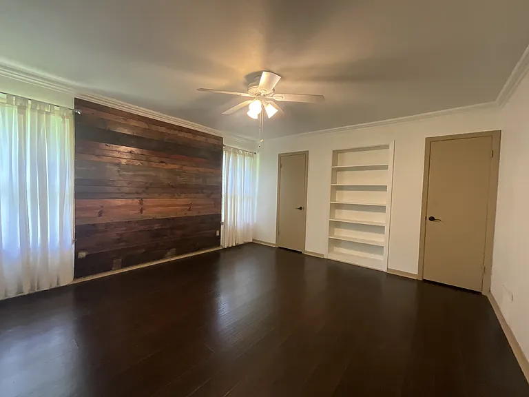 530 Hilliard Dr — Photo 32