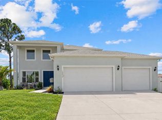18432 Camellia Rd, Fort Myers, FL 33967