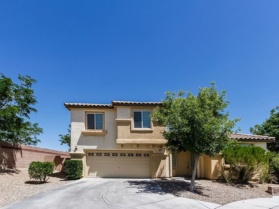 1st image of 9336 Thunder Falls Ct