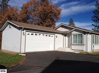 22877 Parkwood Dr, Groveland, CA