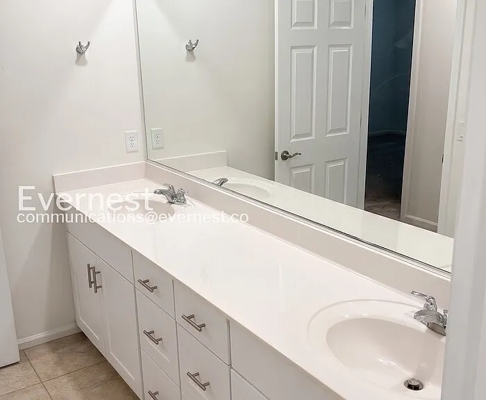 3041 W Crescent View Ln — Photo 18