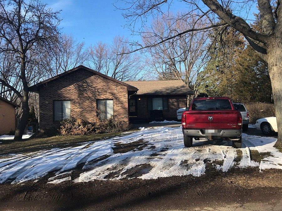 1st image of 3816 Chenlot Ln