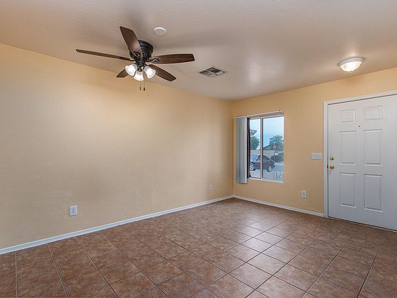 2nd image of 12106 W Aster Dr