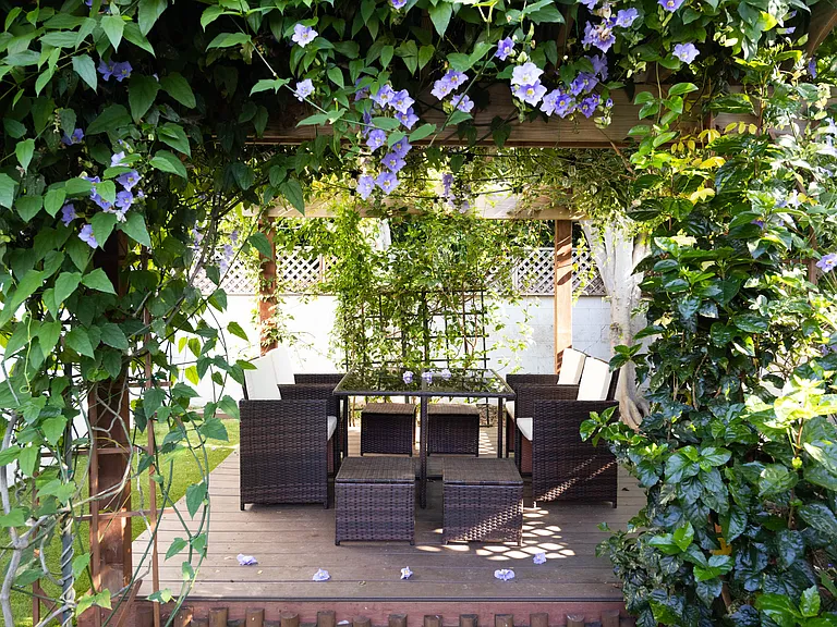 708 Machado Dr — Photo 24