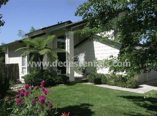 9571 Wellington Cir, Windsor, CA 95492
