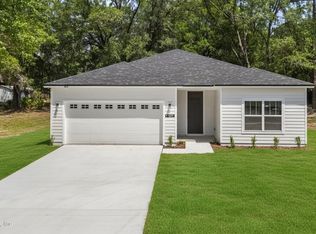 9019 Hipps Rd, Jacksonville, FL 32222