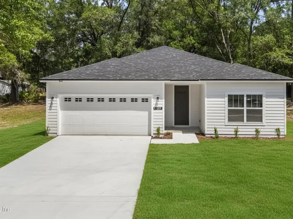 9019 HIPPS Road, Jacksonville, FL 32222
