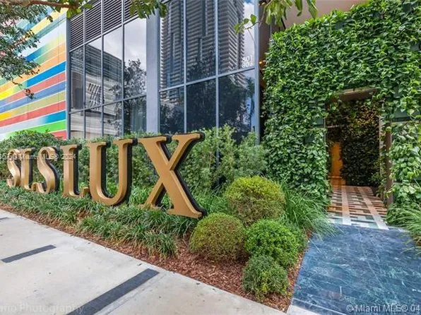 801 S Miami Ave Unit 3009, Miami, FL 33130