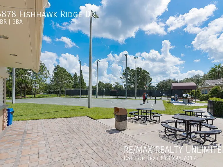 5878 Fishhawk Ridge Dr — Photo 36