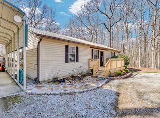 3005 Nocatee Trce, Crossville, TN 38572