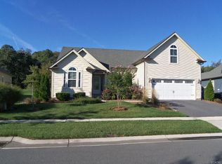 36130 Vireo Cir, Ocean View, DE 19970