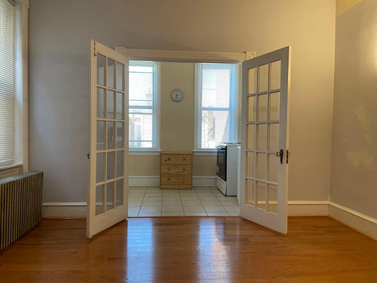 2318 S Broad St — Photo 4