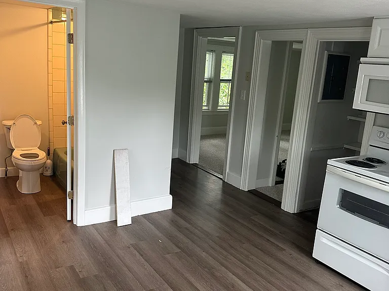 324 W Britannia St #3 — Photo 2