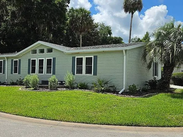 2 Winthrop Ln, Flagler Beach, FL 32136