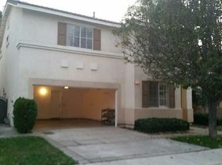 11861 Proclamation Dr, Rancho Cucamonga, CA 91730