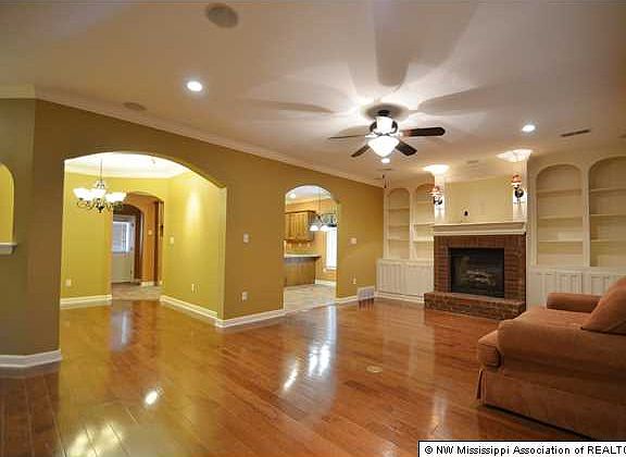 2nd image of 3880 Lake Village Cv