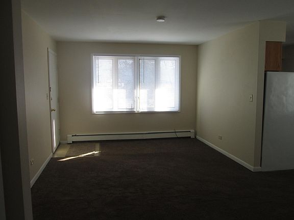 5th image of 205 W Todd Ave