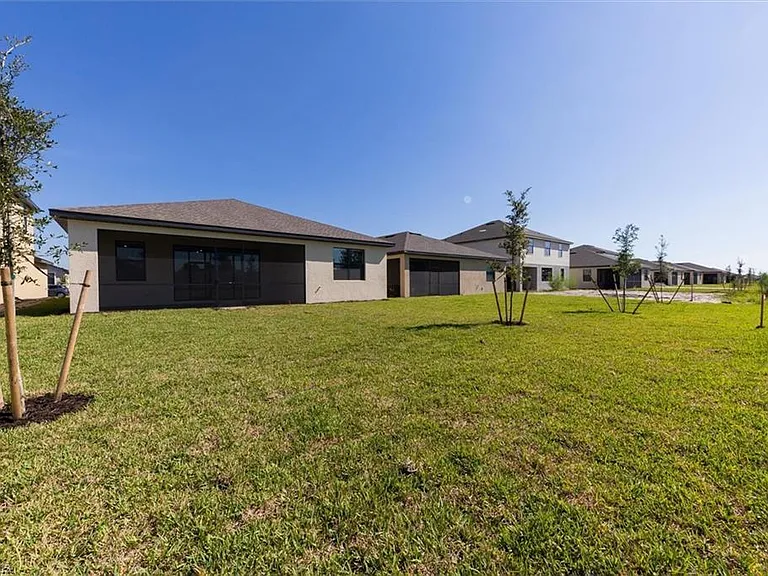 14672 Portico Blvd — Photo 16