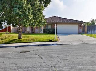 4012 Stonehedge Dr, Riverside, CA 92509