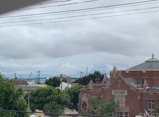 824 W 11th St APT 4, San Pedro, CA 90731