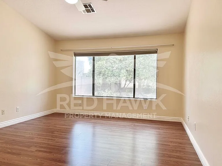 3863 E Linda Ct — Photo 11