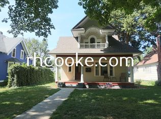 1818 W 10th Ave #2, Spokane, WA 99204