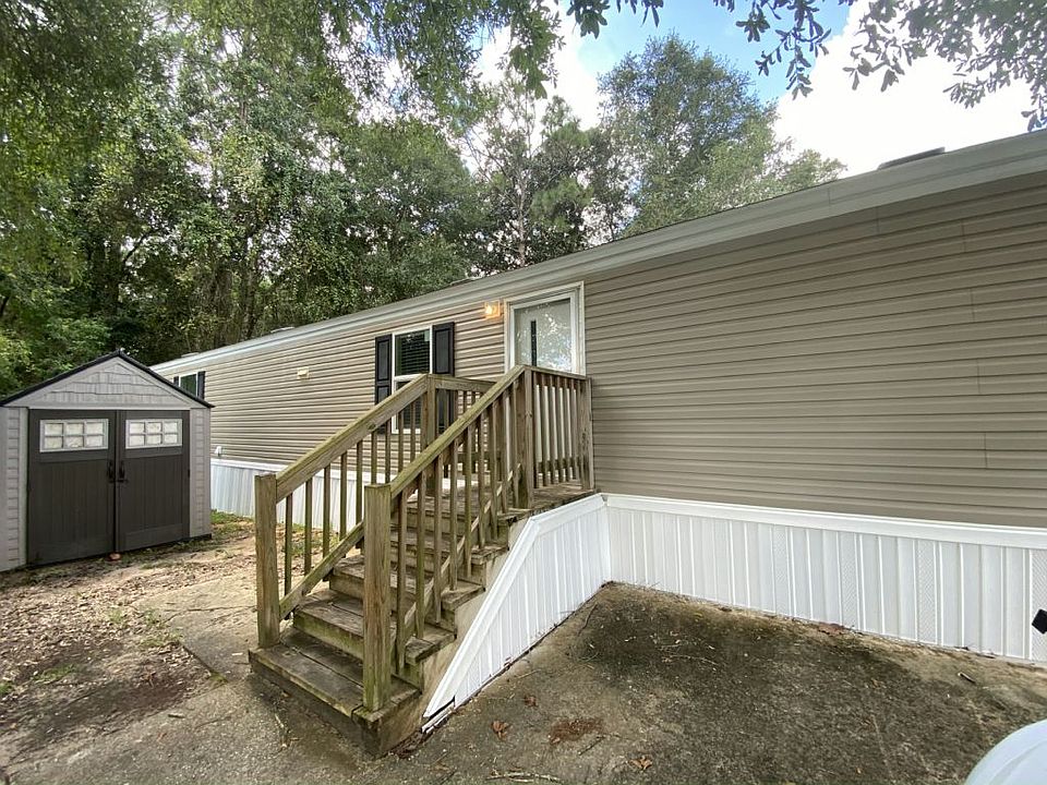 1st image of 7333 Pine Forest Rd Lot 7