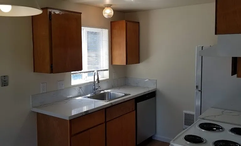 9323 SE Ramona St — Photo 6