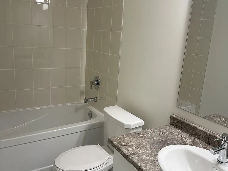 245 McLevin Ave #13 — Photo 13