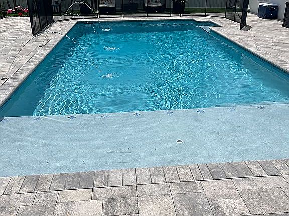 2nd image of 1074 SW Macao Ave
