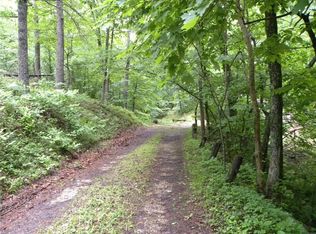 3499 Helmsburg Rd, Nashville, IN 47448