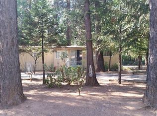 14567 Holmwood Dr, Magalia, CA 95954