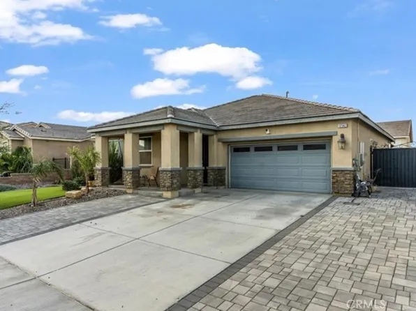 12342 Del Sur St, Victorville, CA 92392