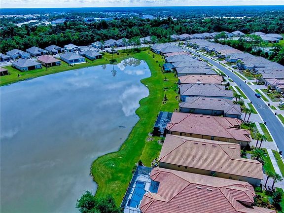 3rd image of 8710 Sorano Villa Dr