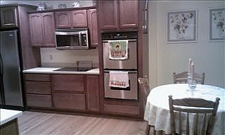 5th image of 2701 N Winter Woods Dr