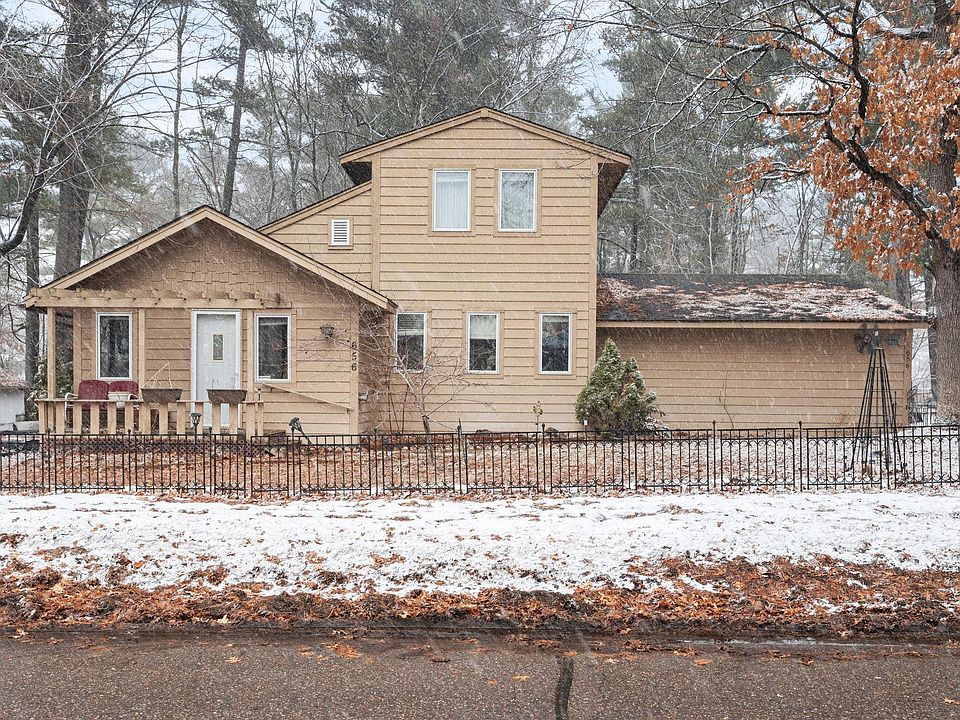 1st image of 656 Lincoln Dr NE