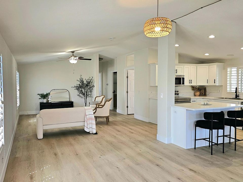 1st image of 4215 Floral Dr #59