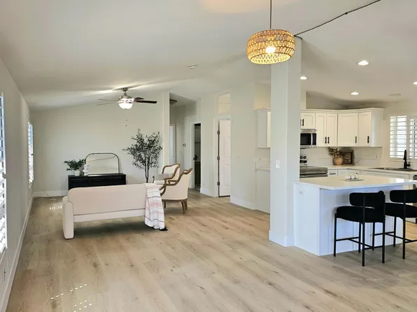 4215 Floral Dr #59, Sacramento, CA 95834