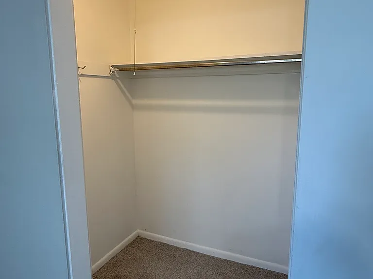 1121 N Ogden St #205 — Photo 16