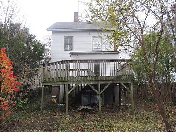 5th image of 36 Elysian Ave