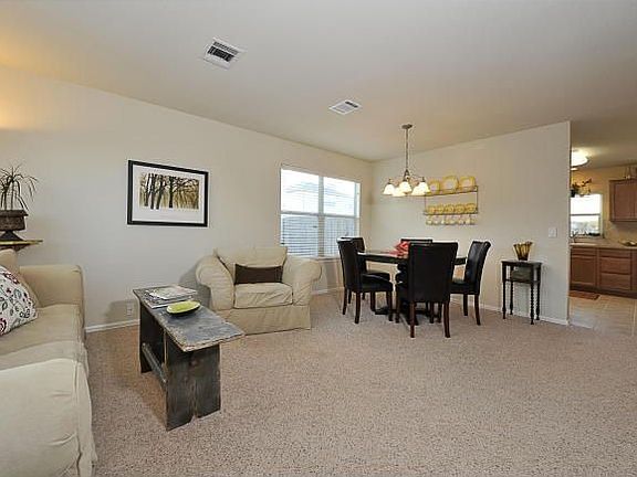 2nd image of 1360 Sweet Gum Dr